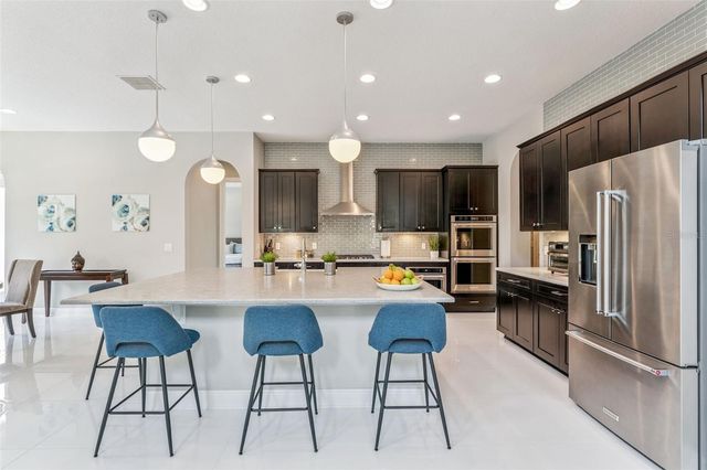 16776 BROADWATER AVENUE, Winter Garden, FL 34787