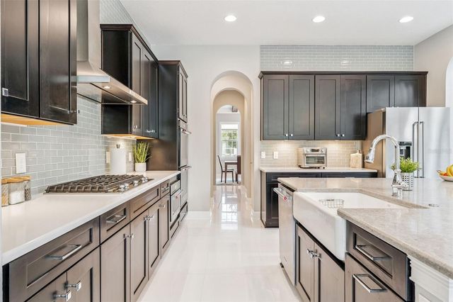 16776 BROADWATER AVENUE, Winter Garden, FL 34787