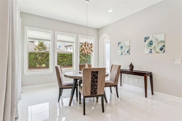 16776 BROADWATER AVENUE, Winter Garden, FL 34787