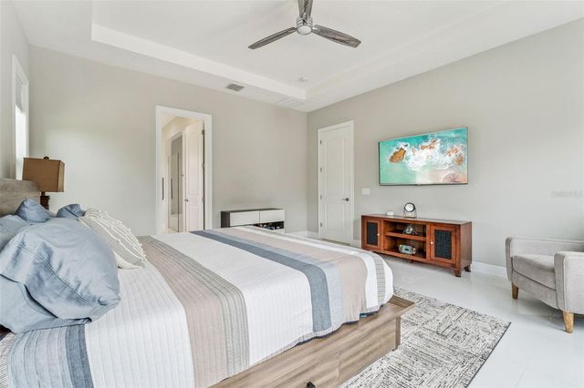 16776 BROADWATER AVENUE, Winter Garden, FL 34787