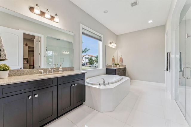 16776 BROADWATER AVENUE, Winter Garden, FL 34787