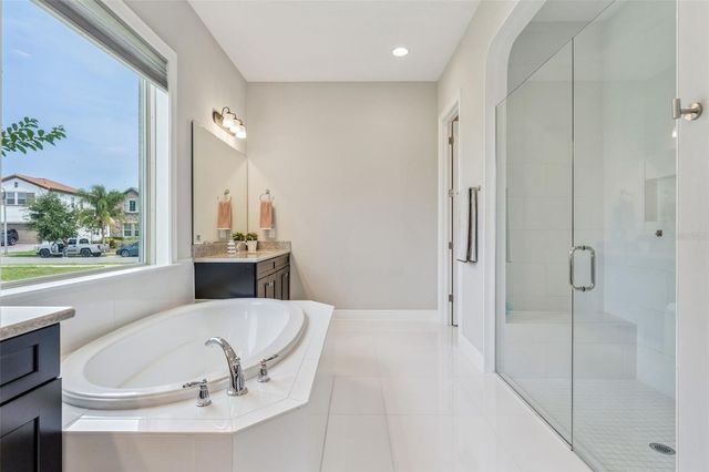 16776 BROADWATER AVENUE, Winter Garden, FL 34787