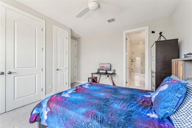 16776 BROADWATER AVENUE, Winter Garden, FL 34787