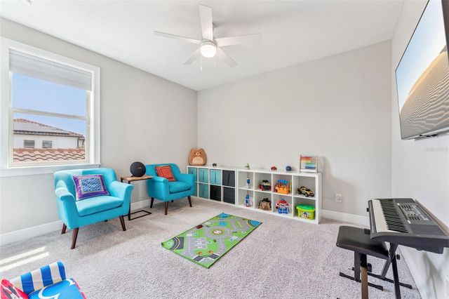 16776 BROADWATER AVENUE, Winter Garden, FL 34787