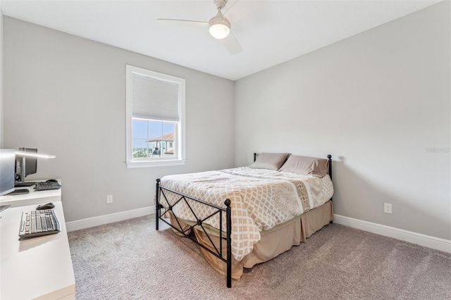 16776 BROADWATER AVENUE, Winter Garden, FL 34787