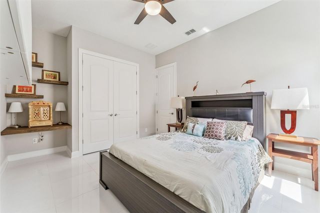 16776 BROADWATER AVENUE, Winter Garden, FL 34787