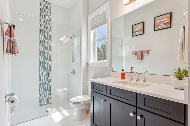 16776 BROADWATER AVENUE, Winter Garden, FL 34787
