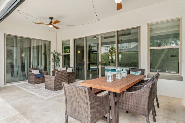 16776 BROADWATER AVENUE, Winter Garden, FL 34787