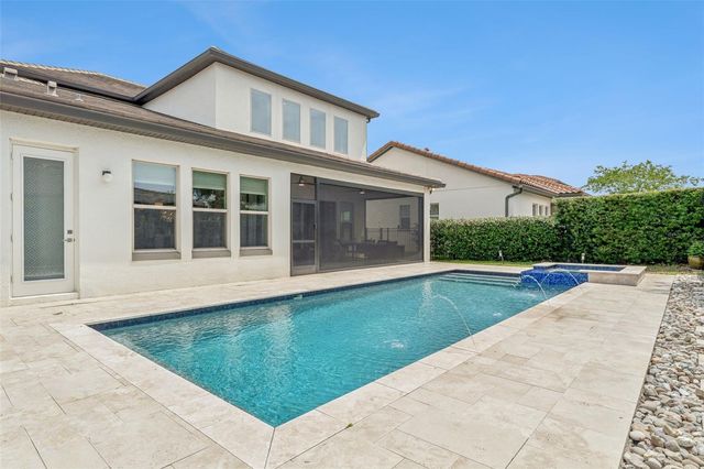 16776 BROADWATER AVENUE, Winter Garden, FL 34787
