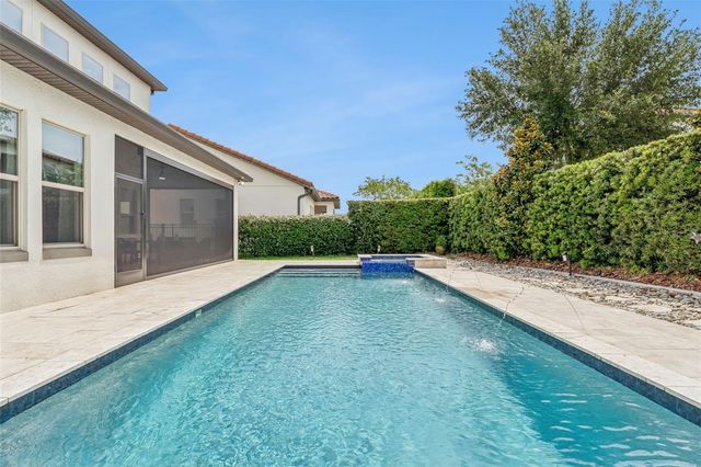 16776 BROADWATER AVENUE, Winter Garden, FL 34787