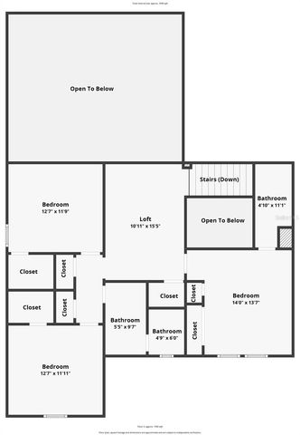 16776 BROADWATER AVENUE, Winter Garden, FL 34787