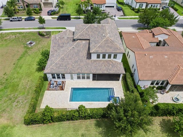 16776 BROADWATER AVENUE, Winter Garden, FL 34787
