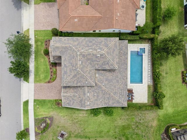 16776 BROADWATER AVENUE, Winter Garden, FL 34787
