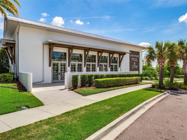 16776 BROADWATER AVENUE, Winter Garden, FL 34787