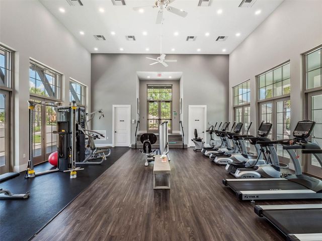 16776 BROADWATER AVENUE, Winter Garden, FL 34787