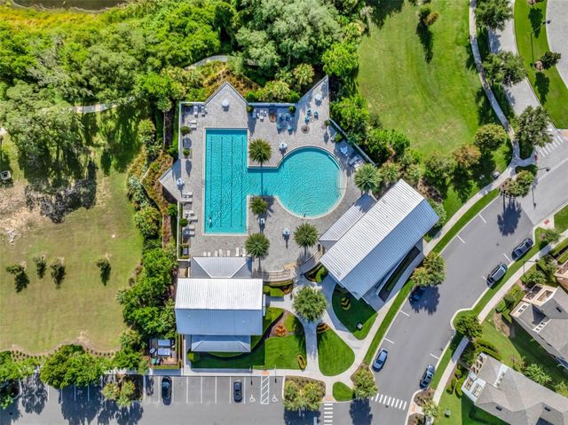 16776 BROADWATER AVENUE, Winter Garden, FL 34787