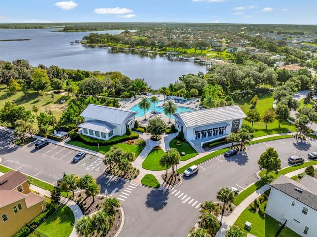16776 BROADWATER AVENUE, Winter Garden, FL 34787