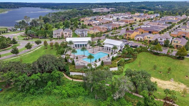 16776 BROADWATER AVENUE, Winter Garden, FL 34787