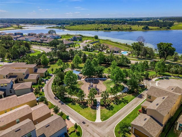 16776 BROADWATER AVENUE, Winter Garden, FL 34787