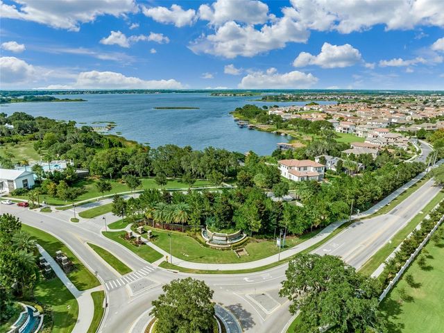 16776 BROADWATER AVENUE, Winter Garden, FL 34787