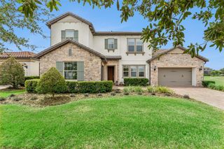 16776 BROADWATER AVENUE, Winter Garden, FL 34787