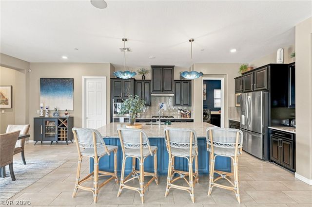 23 Reflection Bay Drive, Henderson, NV 89011