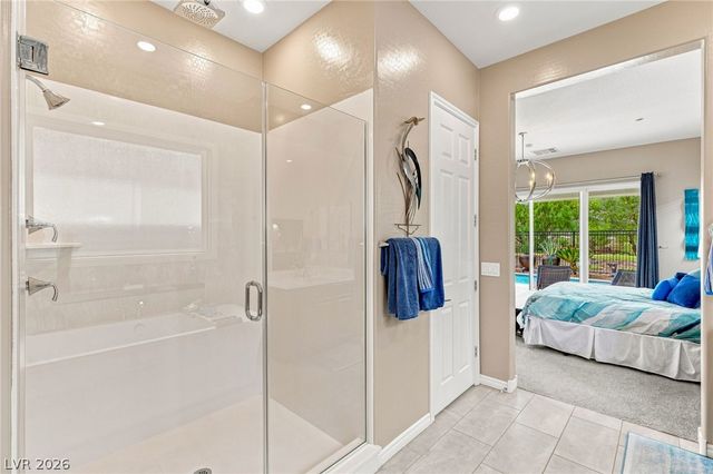 23 Reflection Bay Drive, Henderson, NV 89011