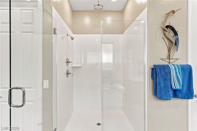 23 Reflection Bay Drive, Henderson, NV 89011