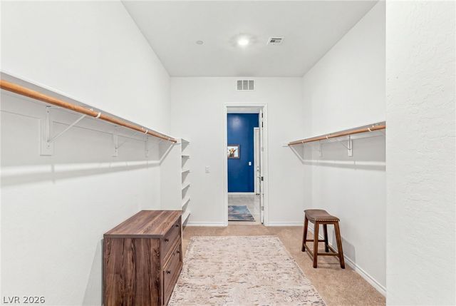 23 Reflection Bay Drive, Henderson, NV 89011