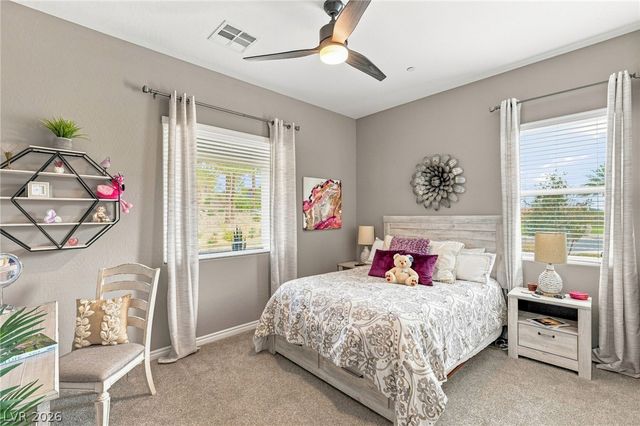 23 Reflection Bay Drive, Henderson, NV 89011
