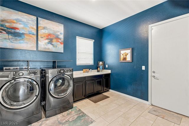 23 Reflection Bay Drive, Henderson, NV 89011