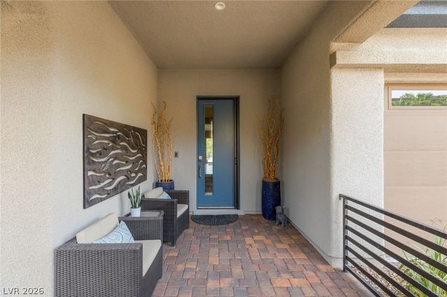 23 Reflection Bay Drive, Henderson, NV 89011