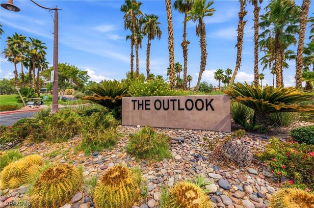 23 Reflection Bay Drive, Henderson, NV 89011