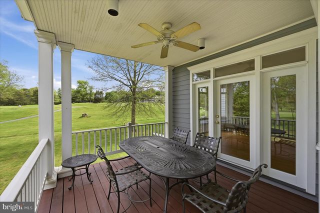 20 DRENNEN CT, Shepherdstown, WV 25443