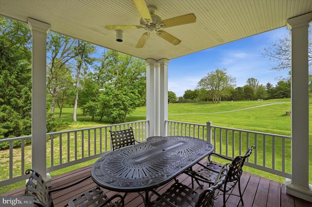 20 DRENNEN CT, Shepherdstown, WV 25443