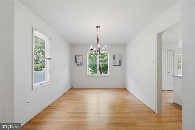 20 DRENNEN CT, Shepherdstown, WV 25443