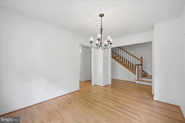 20 DRENNEN CT, Shepherdstown, WV 25443