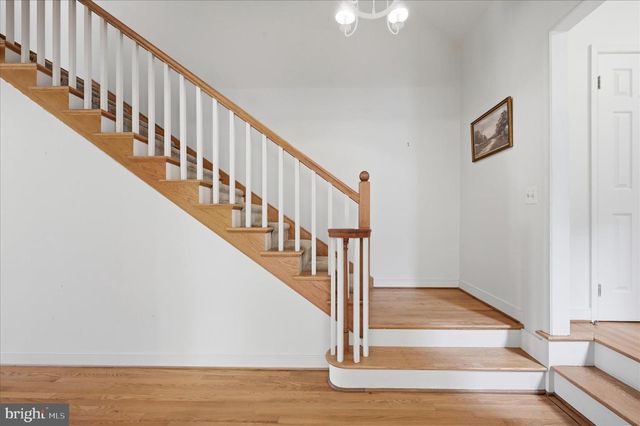 20 DRENNEN CT, Shepherdstown, WV 25443