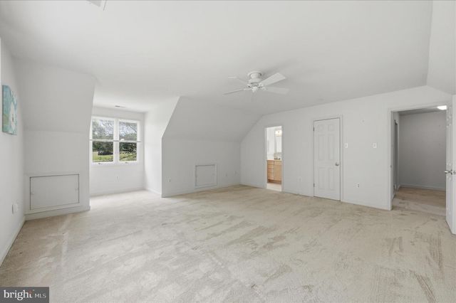 20 DRENNEN CT, Shepherdstown, WV 25443