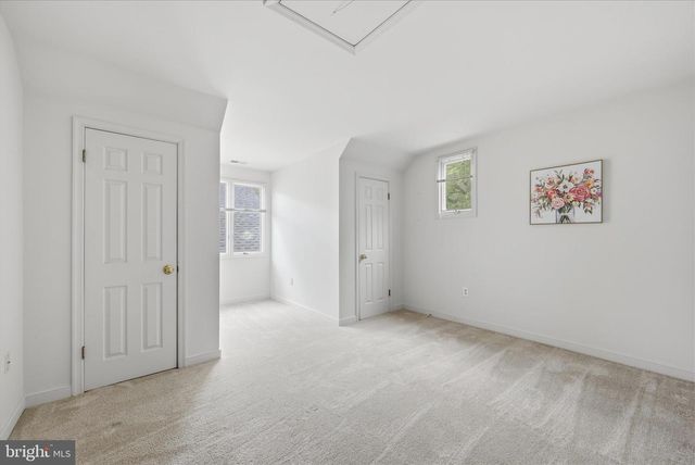 20 DRENNEN CT, Shepherdstown, WV 25443
