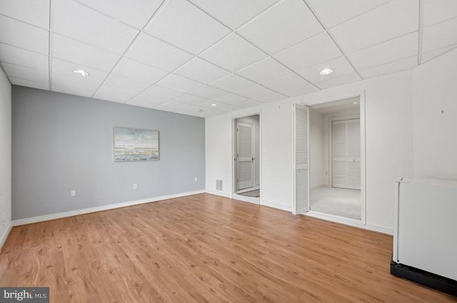 20 DRENNEN CT, Shepherdstown, WV 25443