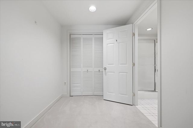 20 DRENNEN CT, Shepherdstown, WV 25443