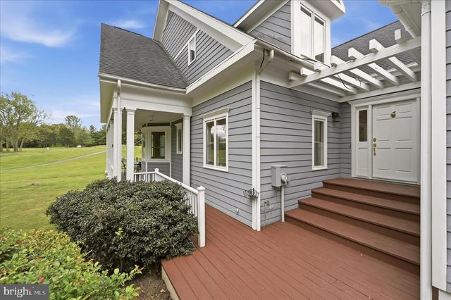 20 DRENNEN CT, Shepherdstown, WV 25443