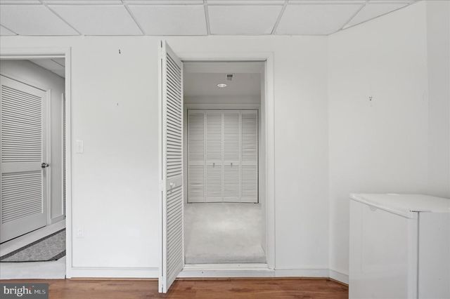 20 DRENNEN CT, Shepherdstown, WV 25443