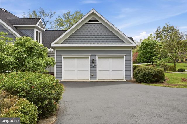 20 DRENNEN CT, Shepherdstown, WV 25443