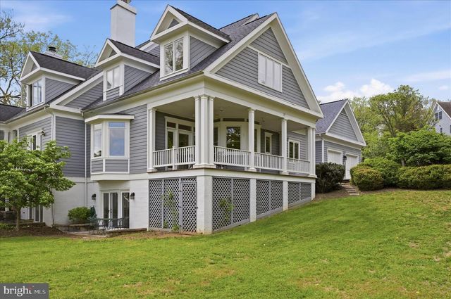 20 DRENNEN CT, Shepherdstown, WV 25443