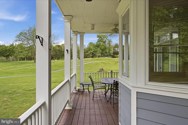 20 DRENNEN CT, Shepherdstown, WV 25443
