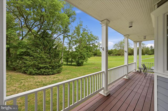 20 DRENNEN CT, Shepherdstown, WV 25443