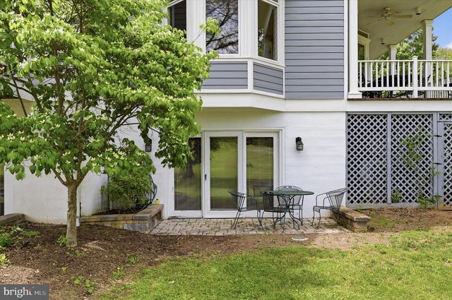 20 DRENNEN CT, Shepherdstown, WV 25443