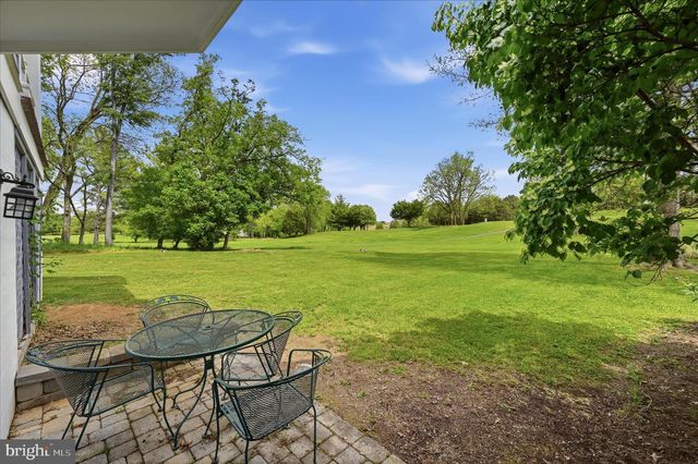 20 DRENNEN CT, Shepherdstown, WV 25443